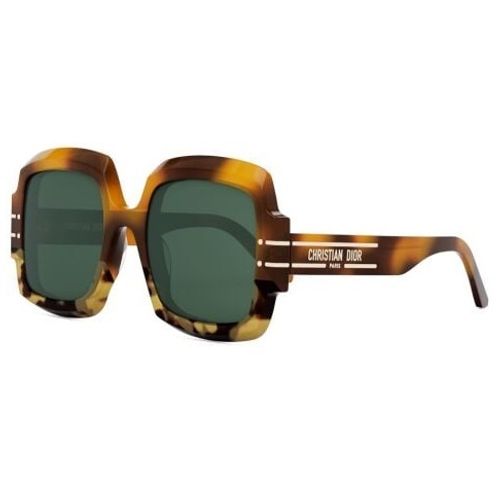 DIORSIGNATURE S1U 24C0-- DIORSIGNATURE S1U 24C0--